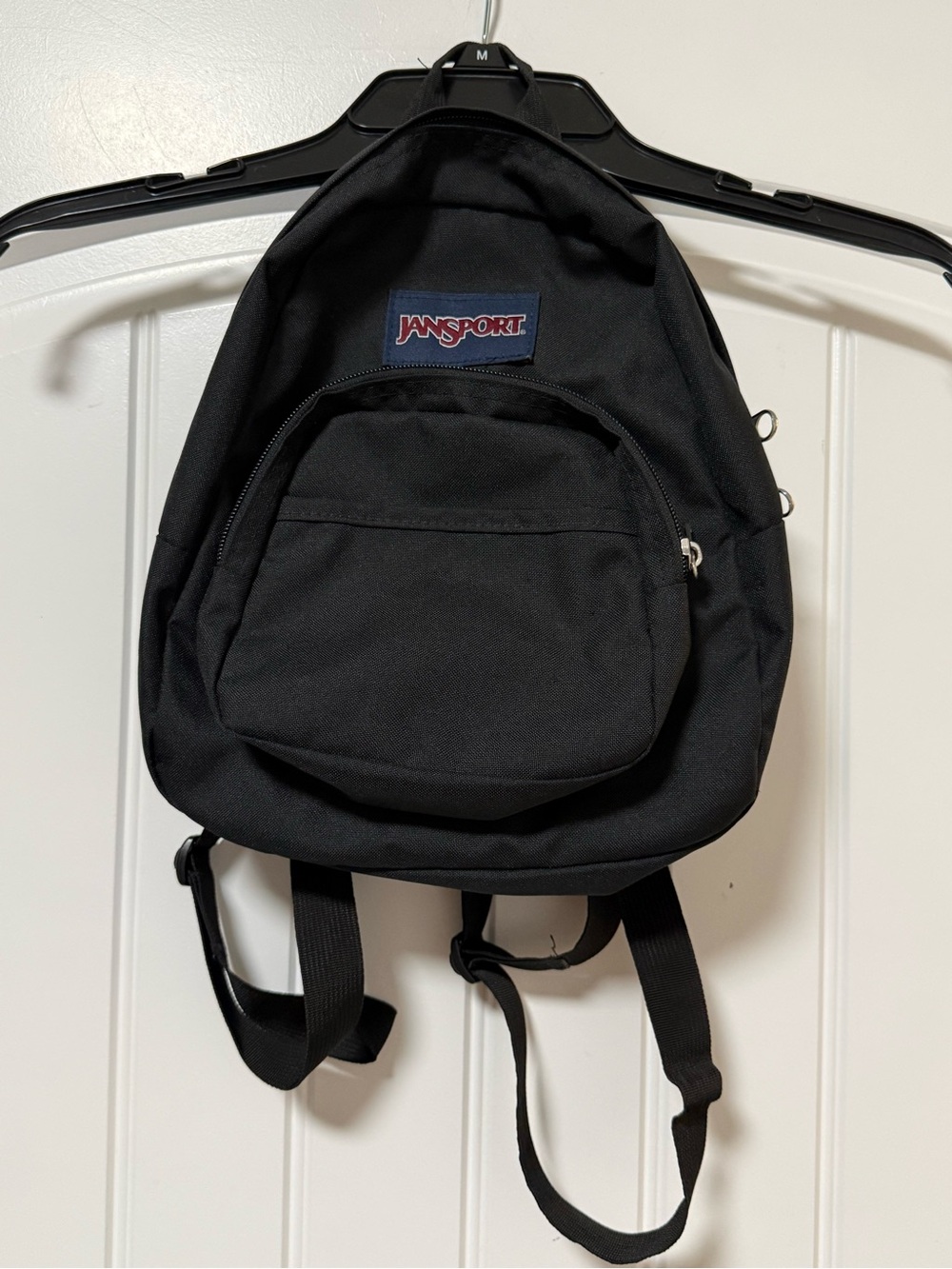 Jansport Mini Backpack